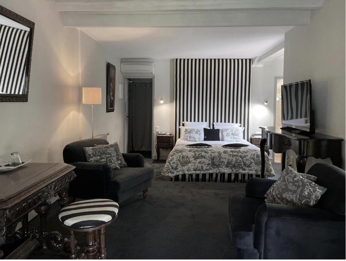Le Moulin Du Roc Hotel Brantome Ngoại thất bức ảnh