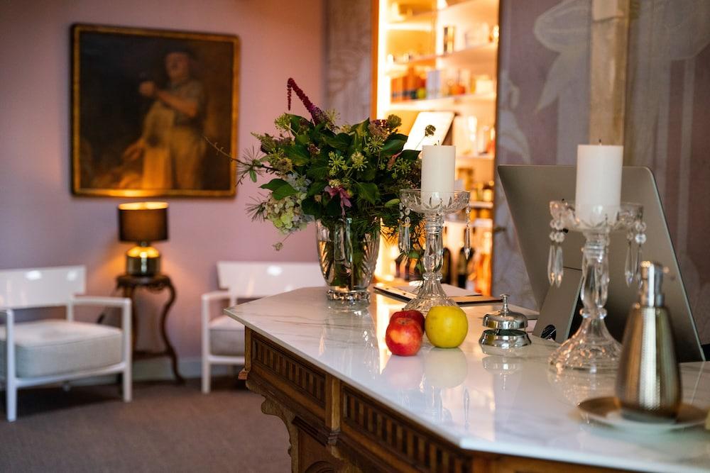 Le Moulin Du Roc Hotel Brantome Ngoại thất bức ảnh